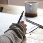test kepribadian untuk onboarding